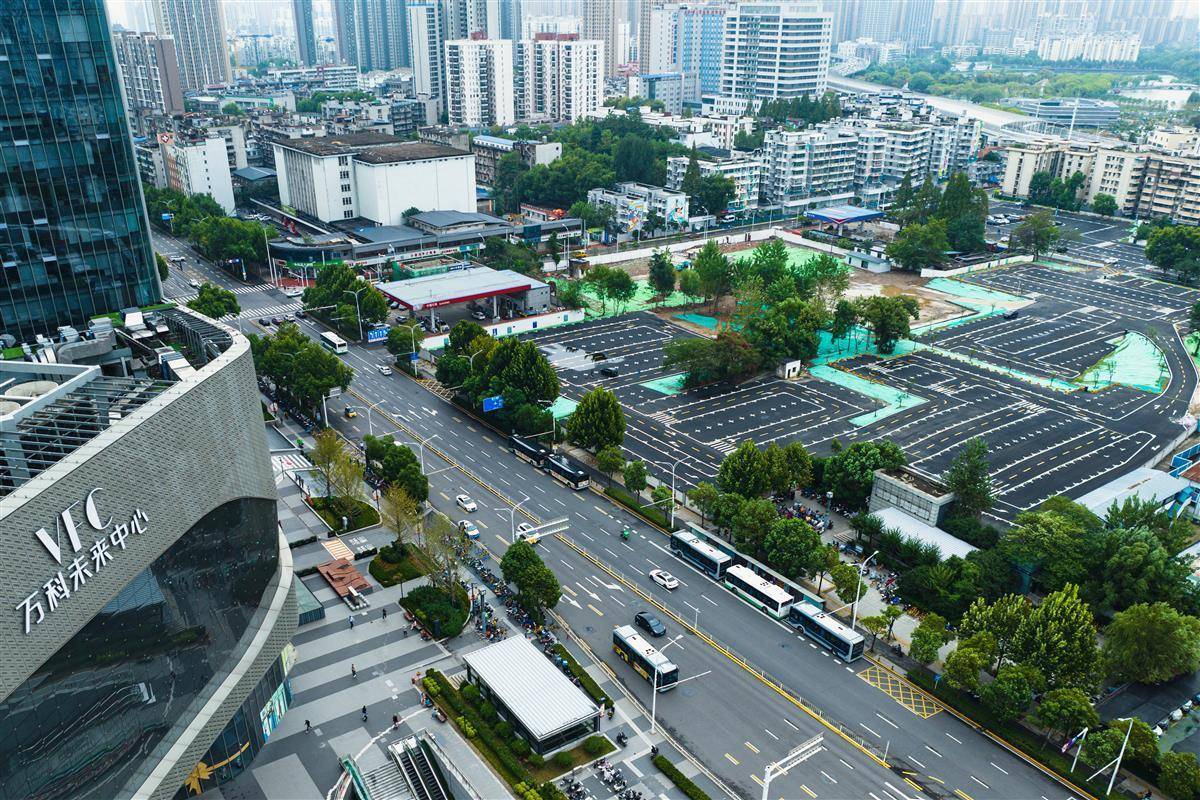 足球投资平台开户